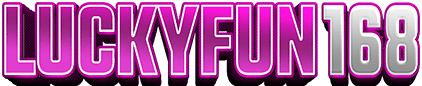 LUCKYFUN168